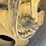caterpillar-cb54-image-14