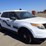2015-ford-explorer-image-2