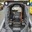 deere-318g-image-36
