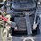 2002-polaris-sportsman-700-image-26