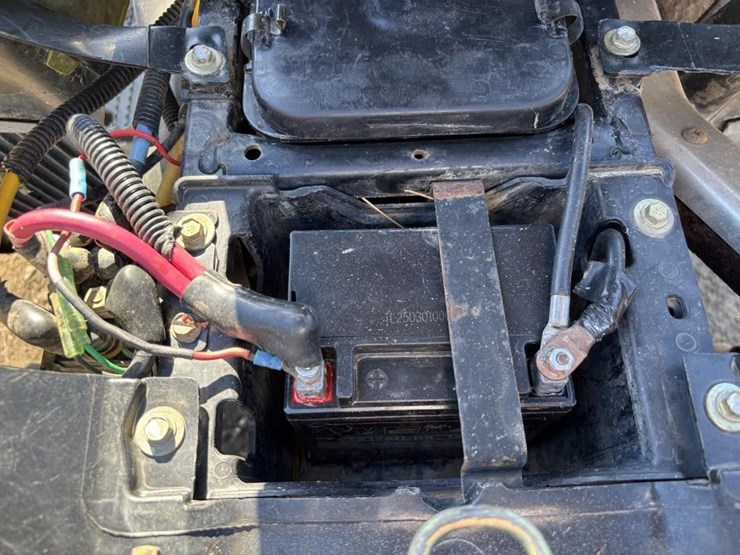 2002-polaris-sportsman-700-image-26