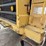 1998-komatsu-hd465-5-image-72