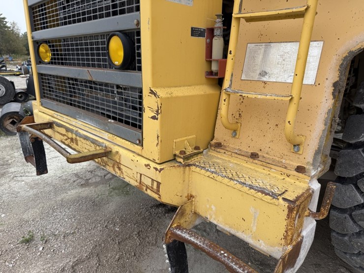 1998-komatsu-hd465-5-image-72