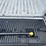 2014-ford-f250-image-45