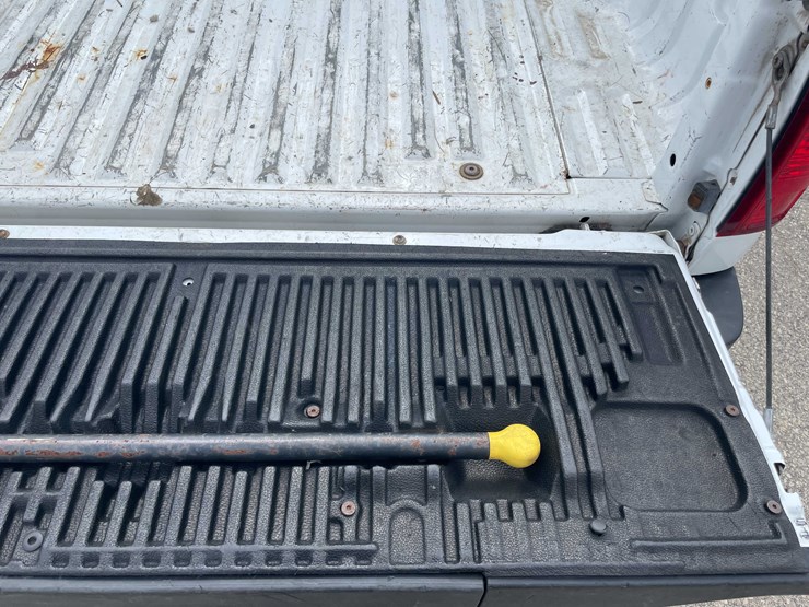 2014-ford-f250-image-45