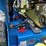 #8164-•-agt-skid-steer-loader-image-23