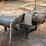 #164-•-belt-conveyor-image-9