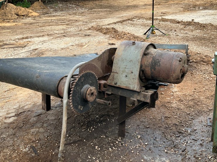 #164-•-belt-conveyor-image-9