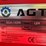 #8167-•-agt-wheel-loader-image-25