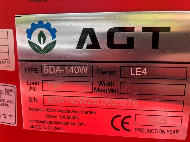 #8167-•-agt-wheel-loader-image-25