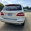 #18517-•-2013-mercedes-benz-m-class-multipurpose-vehicle-(mpv)-image-12