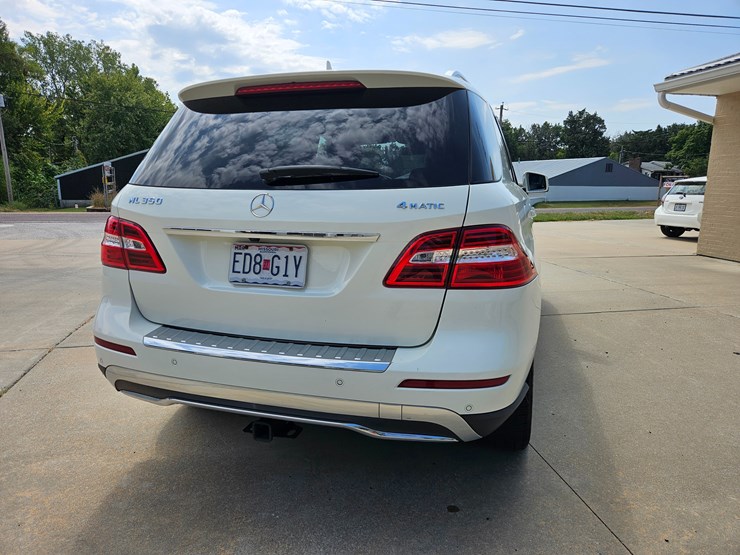 #18517-•-2013-mercedes-benz-m-class-multipurpose-vehicle-(mpv)-image-12
