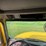 #1003-•-1997-international-semi-tractor-(has-wi-title)-image-72