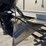#1031-•-2012-crest-pontoon-(has-wi-title)-and-trailer-(no-title)-image-24