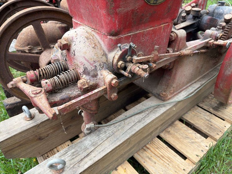 4hp-associated-image-5