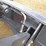 tpm-t460-skid-steer-track-loader-image-11