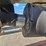 #21030-•-2006-chevrolet-c4500-truck-image-89