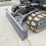 2023-develon-dx85r-3-hydraulic-excavator-image-6