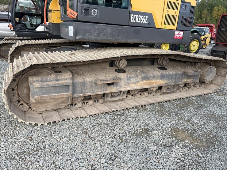 2020-volvo-ecr355e-image-86