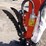 2025-tpm-16-hydraulic-excavator-image-12