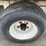 t/a-utility-trailer-image-15