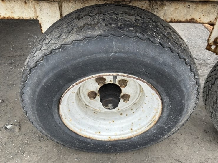 t/a-utility-trailer-image-15