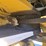 2007-deere-844j-image-40
