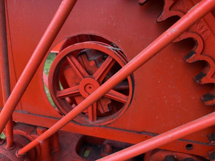 happy-farmer-image-27