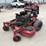#1047-•-2020-toro-grandstand-multiforce-commercial-mower-image-1
