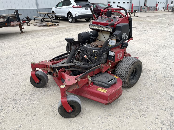 #1047-•-2020-toro-grandstand-multiforce-commercial-mower-image-1