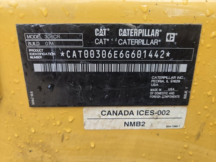 2020-caterpillar-306cr-image-80