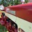 farmall-340-image-8