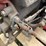 3hp-mccormick-deering-ihc-m-image-9