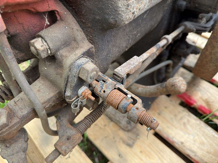 3hp-mccormick-deering-ihc-m-image-9