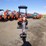 2025-tpm-16-hydraulic-excavator-image-6