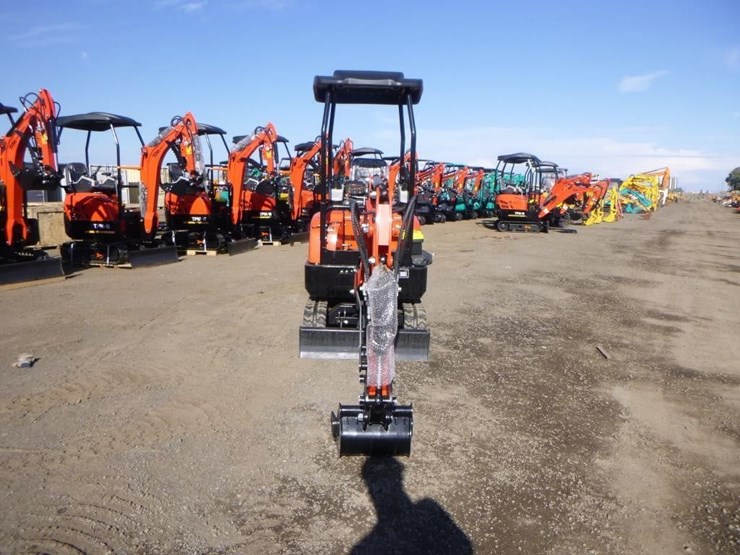 2025-tpm-16-hydraulic-excavator-image-6