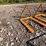 #8348-•-wolverine-tray-fork-rack-image-2