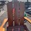 #6646-•-(2)-wooden-patio-chairs-image-9