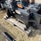 #3054-•-skid-steer-3-point-connecting-plate-image-6