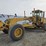 deere-770bh-image-1