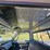 1972-chevrolet-c10-image-38