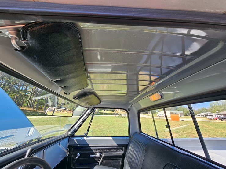 1972-chevrolet-c10-image-38