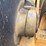 2007-deere-844j-image-28