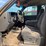 #1007-•-2004-chevy-2500-hd-(has-wi-title)-image-31