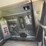 #1003-•-1997-international-semi-tractor-(has-wi-title)-image-60
