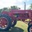 farmall-400-diesel-high-crop-image-9