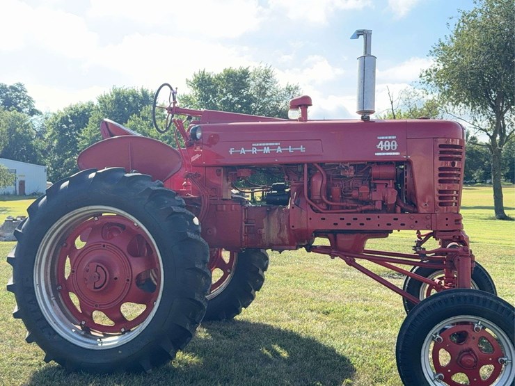 farmall-400-diesel-high-crop-image-9