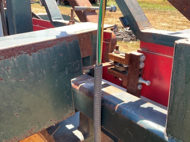 #148-•-morgan-resaw-image-20