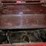 case-ih-fhx300-image-13