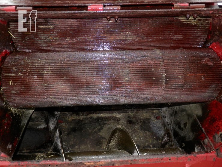 case-ih-fhx300-image-13